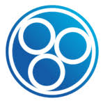Logo Stromnetz Berlin GmbH