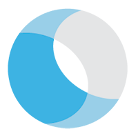 Logo Signant Health