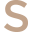 Logo Saatva, Inc.