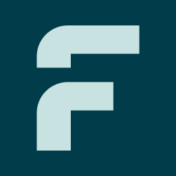 Logo Founders Future SAS