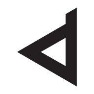 Logo Anchor Digital, Inc.