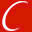 Logo Beijing iActive Network Co., Ltd.