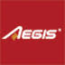 Logo Shanghai Aegis Industrial Safety Corp.
