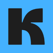 Logo Convertkit LLC