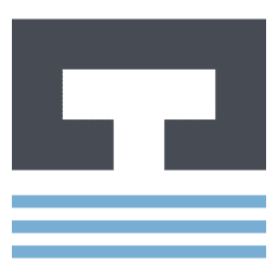 Logo ConnecToledo
