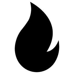 Logo Firon Marketing LLC