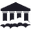Logo Vretta, Inc.