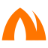 Logo Neilson Active Holidays Bidco Ltd.