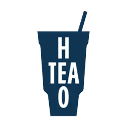 Logo HTeaO FC LLLP