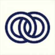 Logo Zetwerk Manufacturing Businesses Pvt Ltd.
