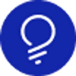 Logo Innovation Department Holdings Inc