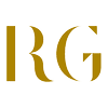 Logo Reatile Group Pty Ltd.