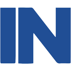 Logo Incubara Capital Corp.