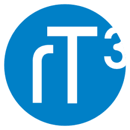 Logo Rethought Insurance Corp.