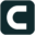 Logo Canndoc Ltd.