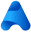 Logo Apos Medical Assets Ltd.