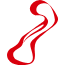 Logo Terlamen VZW