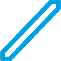 Logo Peaxy, Inc.