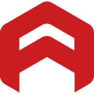 Logo Arkose Labs, Inc.
