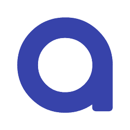 Logo Inteligencia en Finanzas SAPI de CV