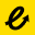 Logo Embark Consulting LLC (Texas)