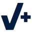 Logo Vetnique Labs LLC