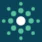 Logo Claimify LLC