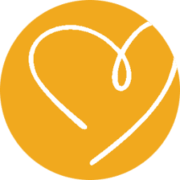Logo Compassus Living Foundation, Inc.