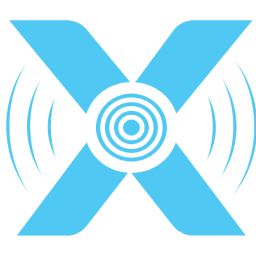 Logo Skyx Systems Corp.
