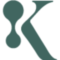Logo Kedrion Biopharma GmbH
