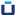 Logo Sülzle Nutzeisen GmbH