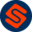 Logo Slingshot Technology, Inc.