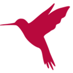 Logo Zeitfracht GmbH & Co. KGaA