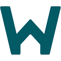 Logo Unmortgage Ltd.