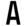 Logo Podium Advertising Technologies Ltd.