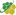 Logo PT Oso Manajemen Investasi