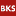 Logo Beijing Bks Media Technology Co., Ltd.
