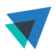 Logo Birch Grove Software, Inc.