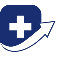 Logo Advanced Medical Integration LLC