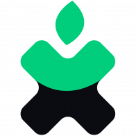 Logo Patientory, Inc.