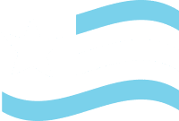 Logo Patriot Pool & Spa