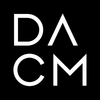 Logo Digital Asset Capital Management, Inc
