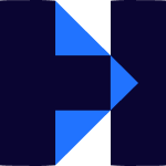 Logo Hays Talent Solutions GmbH