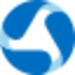 Logo TP ICAP Americas Holdings, Inc.
