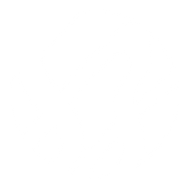 Logo Guez Partners