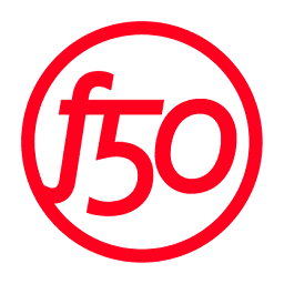 Logo Fuel50, Inc.