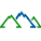 Logo TriSummit Utilities, Inc.