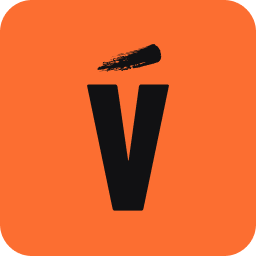 Logo Vaunt, Inc.