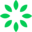 Logo Cigna Ventures LLC