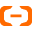 Logo A-Test Compliance Services (Beijing) Co., Ltd.